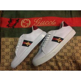 tenis gucci clon|gucci shoes stitching.